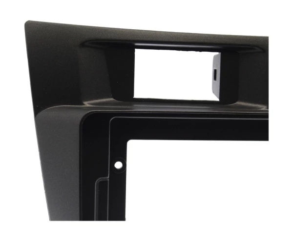 Рамка MFB Toyota Mark 110, Verossa 2000-2004