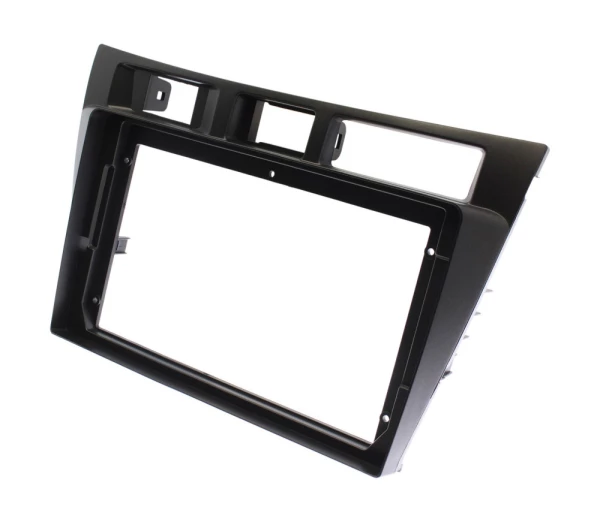 Рамка MFB Toyota Mark 110, Verossa 2000-2004