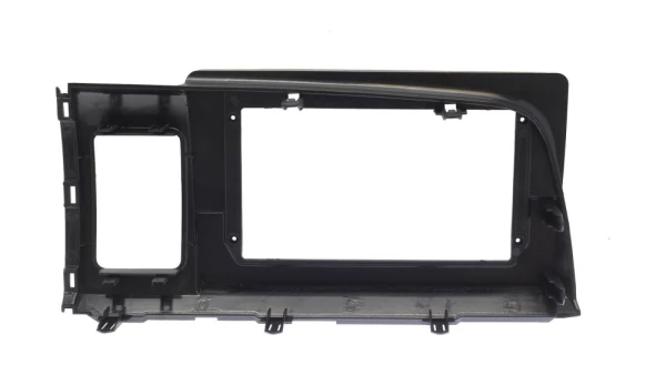 Рамка MFA Toyota Wish 2003-2009