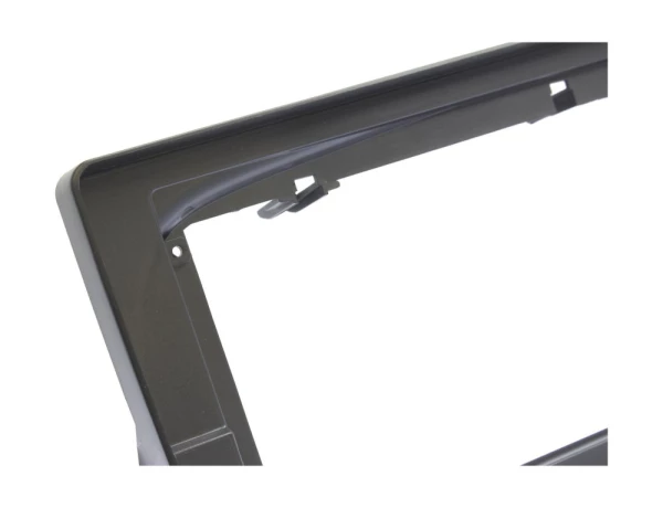 Рамка MFA Toyota Wish 2003-2009