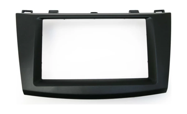 Рамка Mazda 3, Axela 2009-2013 2Din