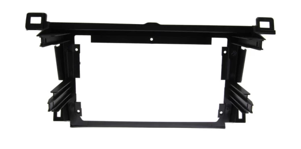 Рамка MFB Toyota RAV4 2012-2019