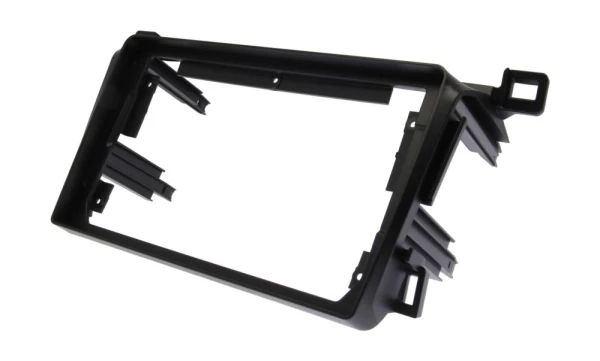 Рамка MFB Toyota RAV4 2012-2019