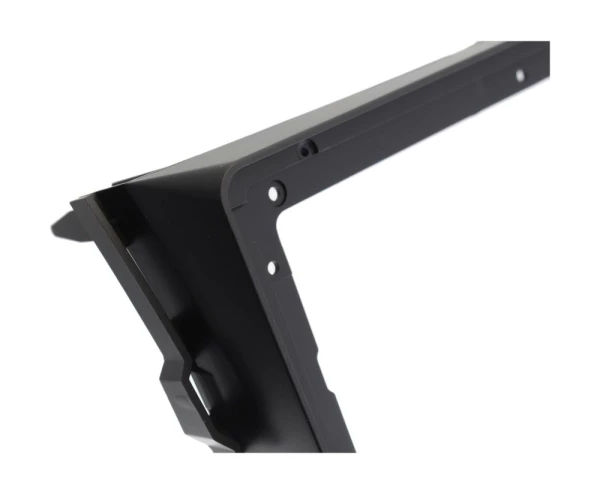 Рамка MFB Toyota RAV4, Vanguard 2006-2012