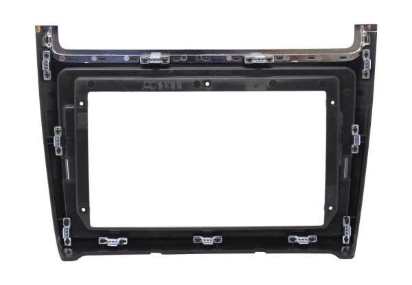 Рамка MFB VW Polo 2009-2020