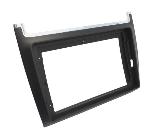 Рамка MFB VW Polo 2009-2020