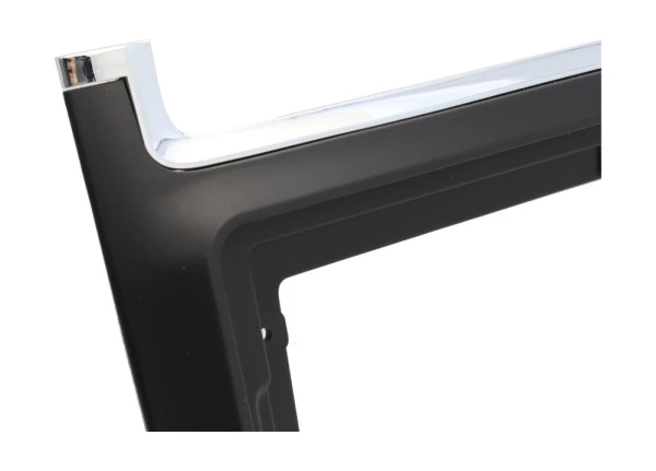 Рамка MFB VW Polo 2009-2020