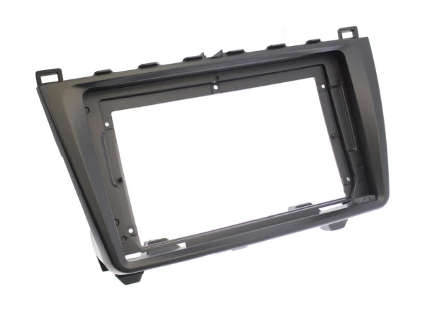 Рамка MFB Mazda 6, Atenza 2007-2012