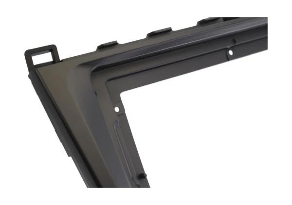 Рамка MFB Mazda 6, Atenza 2007-2012