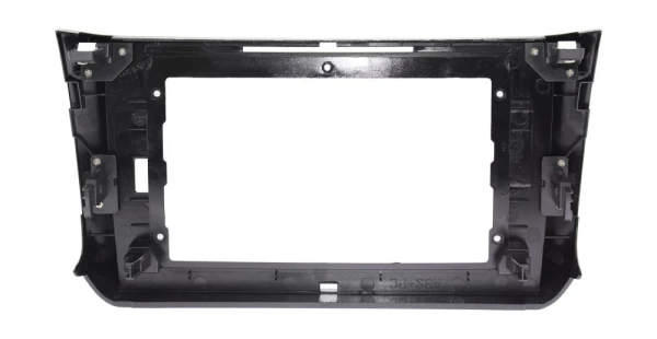 Рамка MFA Nissan Sentra, Tiida, Bluebird Sylphy 2014+