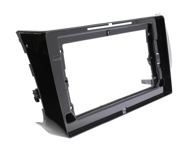 Рамка MFA Nissan Sentra, Tiida, Bluebird Sylphy 2014+