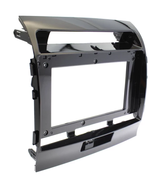 Рамка MFA Toyota Land Cruiser 2007-2015