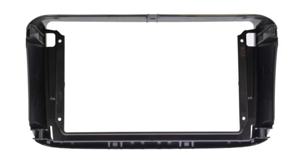 Рамка MFB Honda Stepwgn 2005-2009