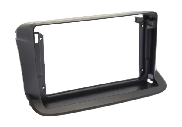 Рамка MFB Honda Stepwgn 2005-2009