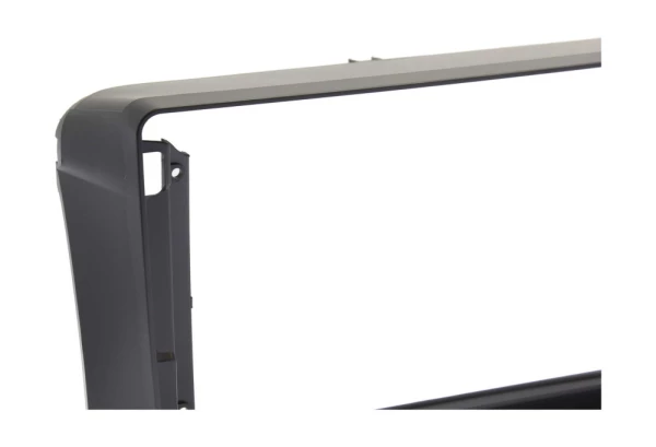 Рамка MFB Honda Stepwgn 2005-2009