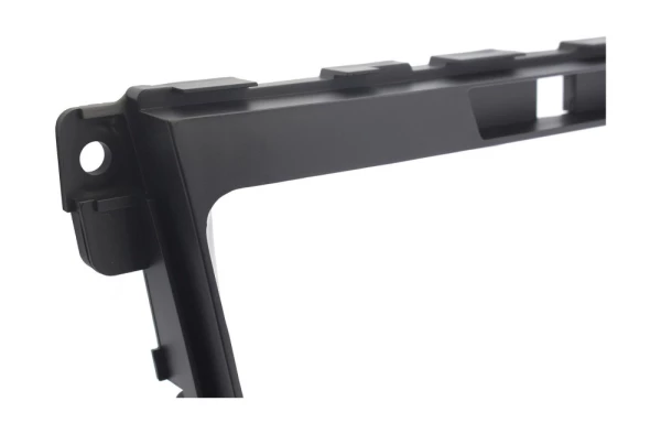 Рамка MFB Mazda CX-7 2006-2012