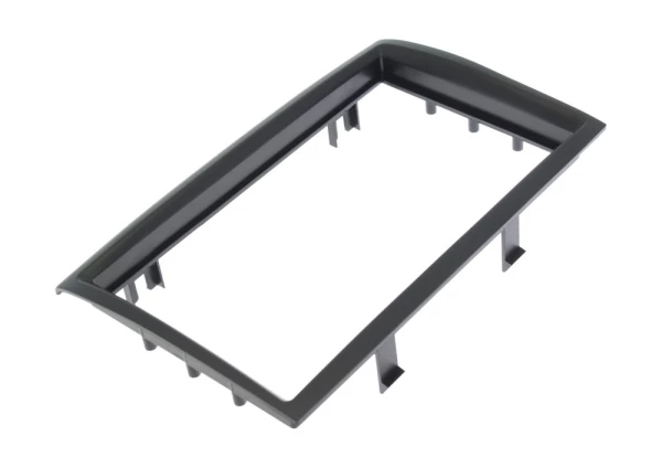 Рамка Fiat Ducato 2006+, Peugeot Boxer 2006+, Citroen Jumper 2006+ 2Din