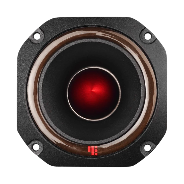 Динамики высокочастотные (рупоры) УРАЛ ЧЕ 03 1.85" (2,5 см) 1шт