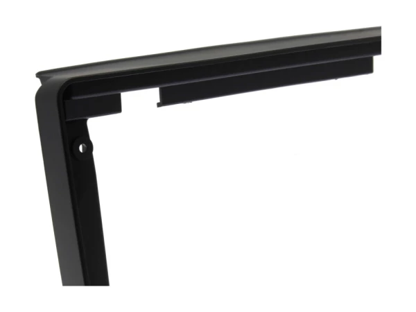 Рамка MFB Citroen Jumper, Peugeot Boxer, Fiat Ducato 2006+