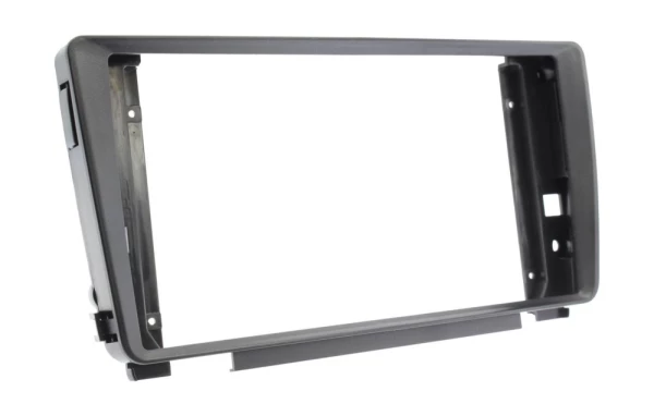 Рамка MFB Skoda Octavia 2004-2013