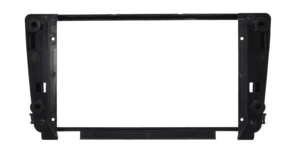 Рамка MFB Skoda Octavia 2004-2013