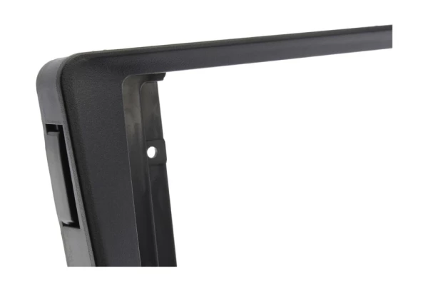 Рамка MFB Skoda Octavia 2004-2013