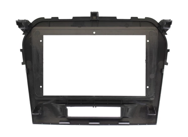 Рамка MFB Suzuki Vitara 2015+