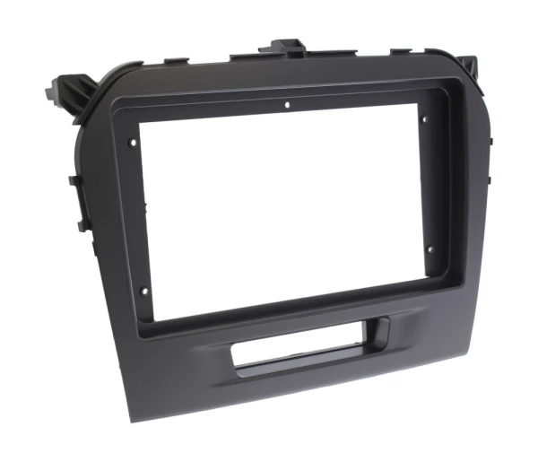 Рамка MFB Suzuki Vitara 2015+