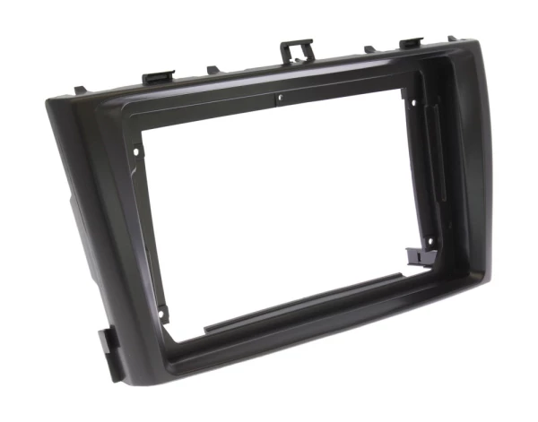 Рамка MFB Toyota Avensis 2009-2011