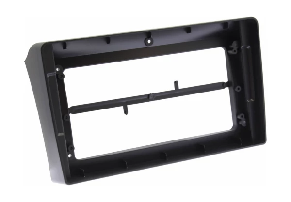 Рамка MFB Toyota Noah, Voxy 2001-2007