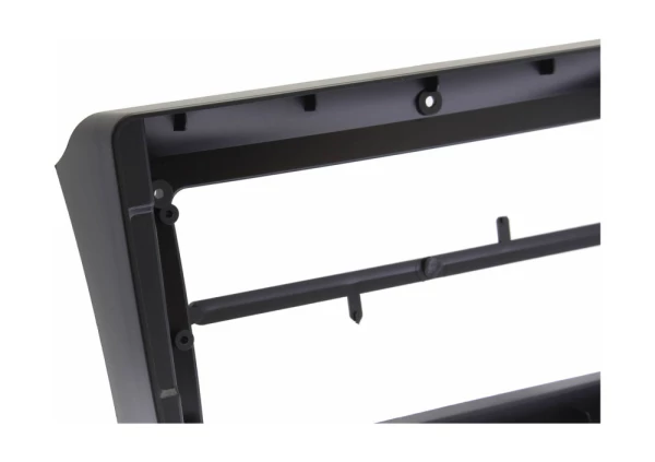 Рамка MFB Toyota Noah, Voxy 2001-2007