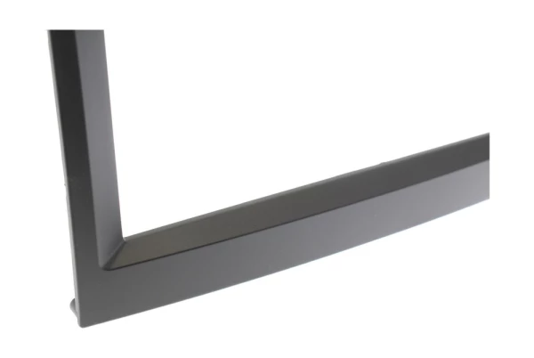 Рамка KIA Sportage 2016-2018 2Din