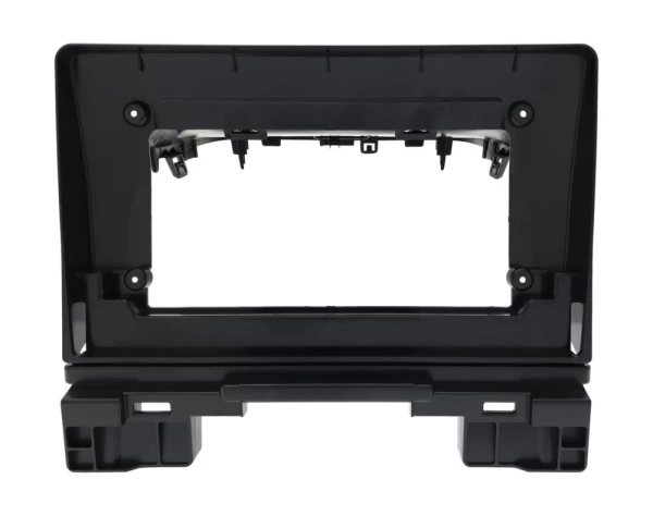 Рамка MFA Honda Vezel 2021+