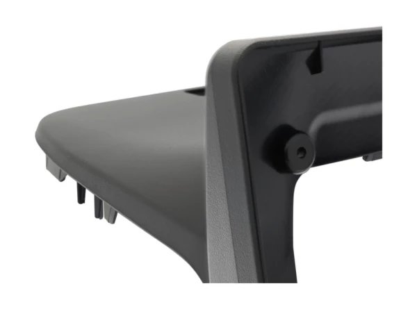 Рамка MFA Honda Vezel 2021+