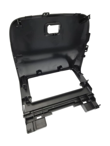 Рамка MFA Honda Vezel 2021+