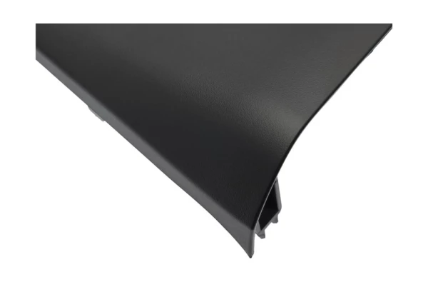 Рамка MFA Honda Vezel 2021+