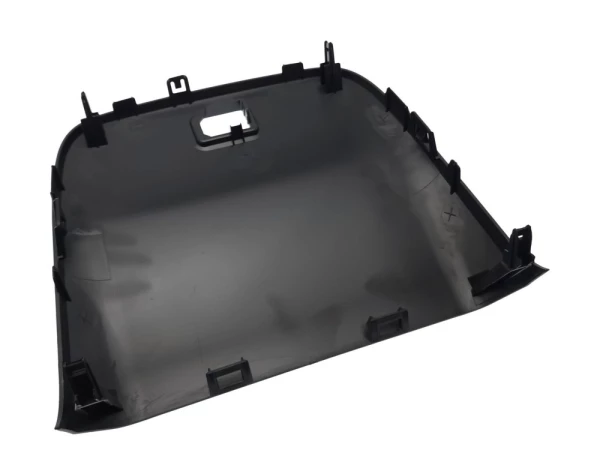 Рамка MFA Honda Vezel 2021+