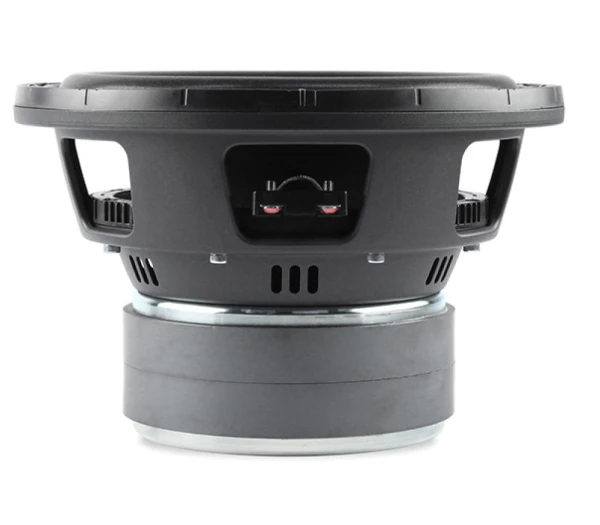 Динамик сабвуфер 12" Pride M.12 12" RMS 1200 Вт (1.8+1.8)