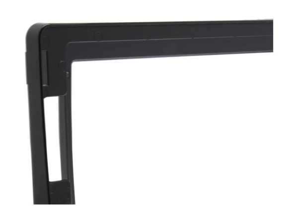 Рамка MFA Toyota Alphard, Vellfire 2015+ Тип 2