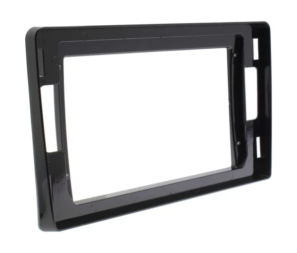 Рамка MFA Toyota Alphard, Vellfire 2015+ Тип 2