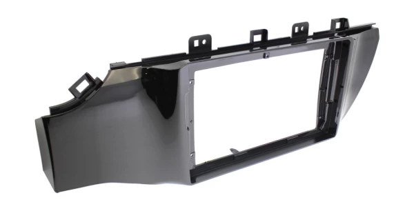 Рамка MFB Kia Rio 2017+ без кнопки