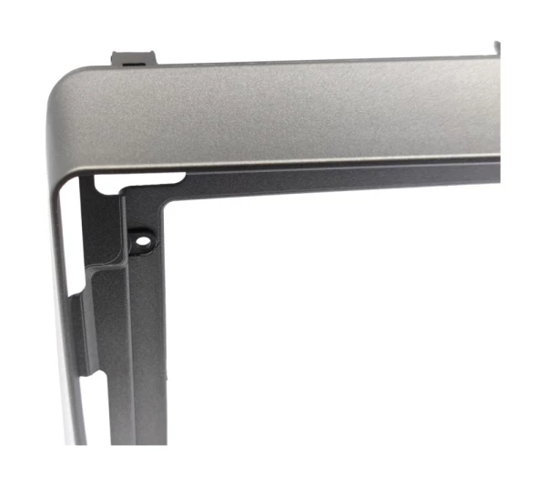 Рамка MFB Honda Crossroad 2007-2010