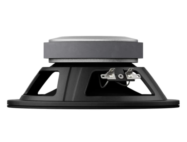 Динамики Pride Solo Mini 6.5 ver. 2 среднечастотные RMS 100W