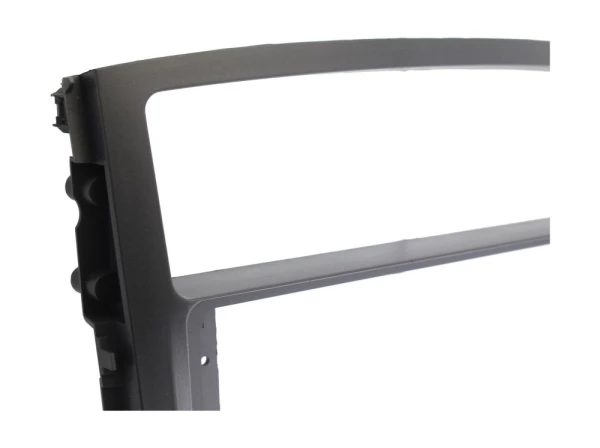 Рамка MFB Mitsubishi Pajero IV 2006+