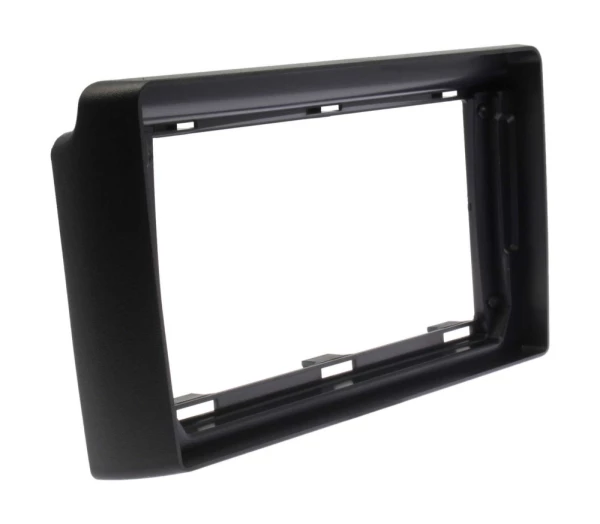 Рамка MFB Nissan Leaf 2009-2017