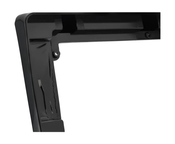 Рамка MFA JAC S3 2016+