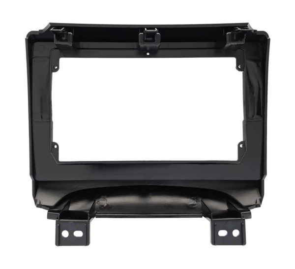 Рамка MFA JAC S3 2016+