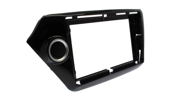 Рамка MFB Kia Rio, K2 2011-2017 Тип 2