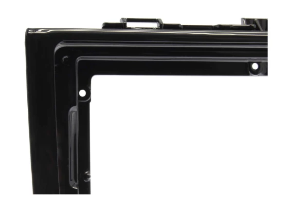 Рамка MFB Honda Fit 2013-2020 правый руль