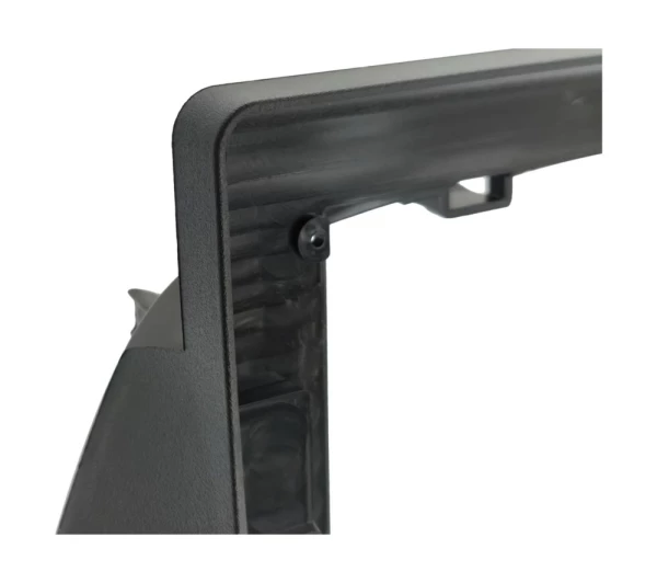 Рамка MFA Toyota Town Ace Noah 1998 - 2001